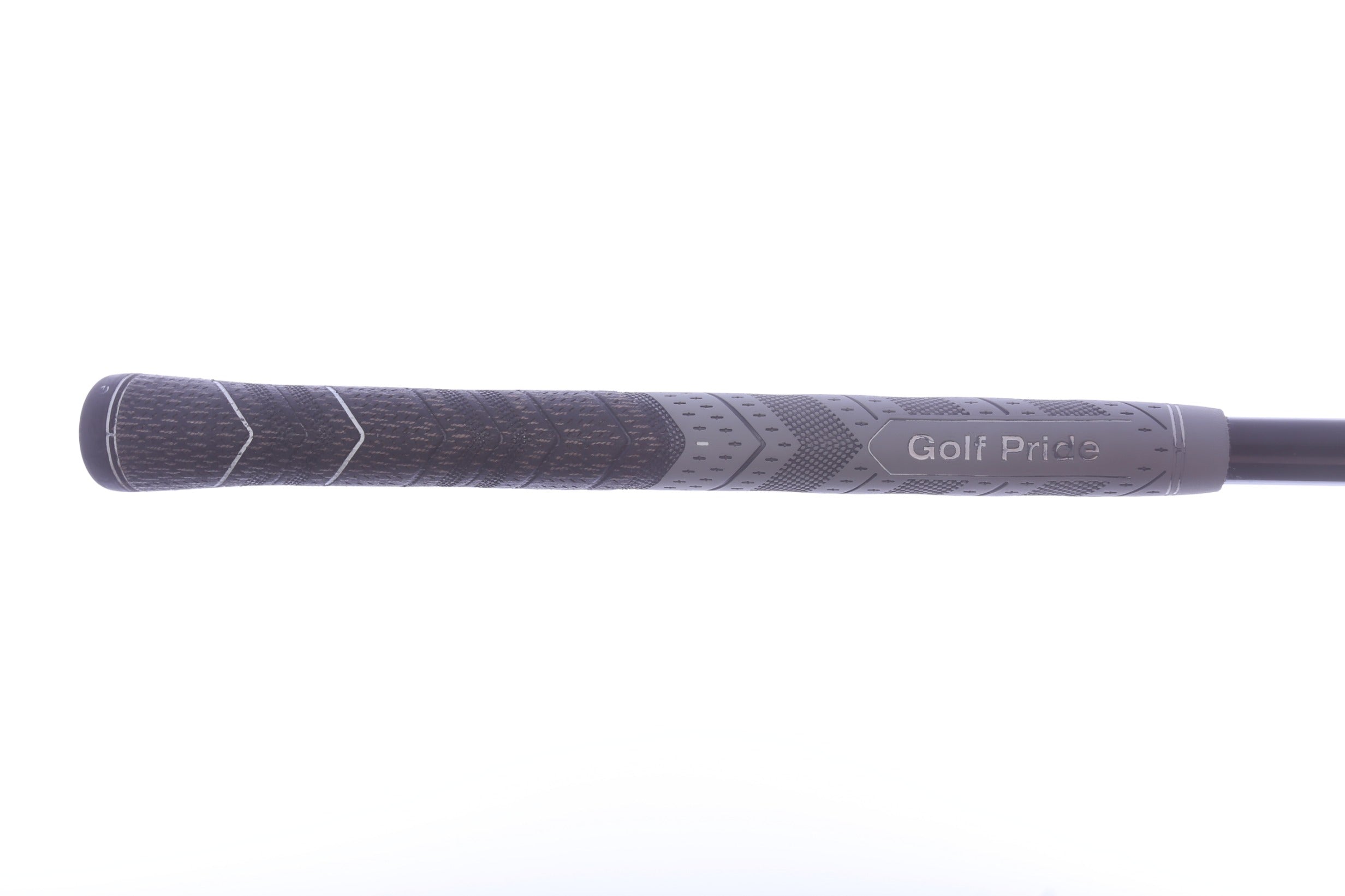 Used TaylorMade STEALTH Driver - 10.5 Degrees - Stiff Flex Fujikura Ventus Black - Right-Handed