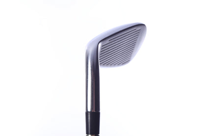 Used TaylorMade R9 Pitching Wedge - Right-Handed - 46 Degrees - Seniors Flex
