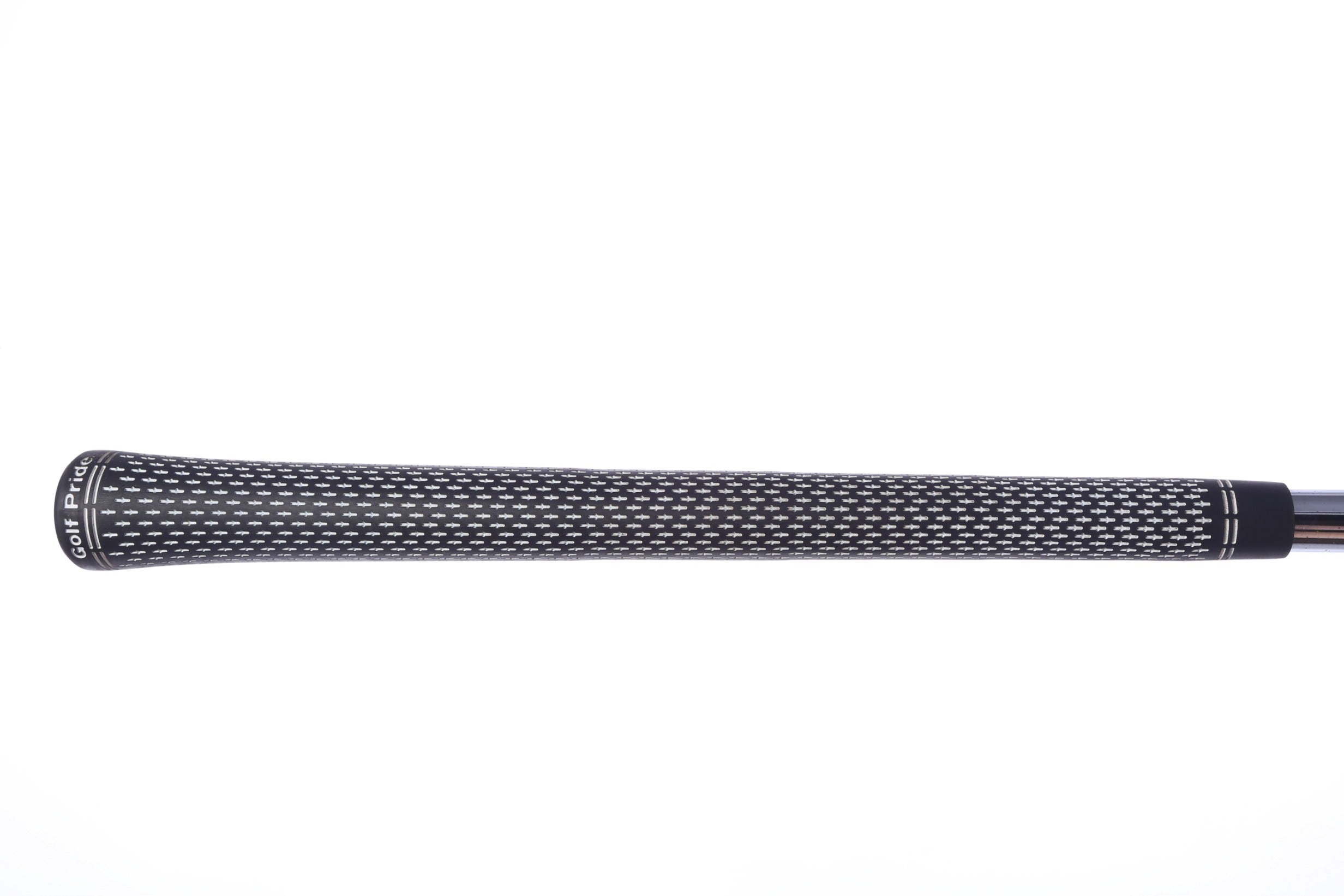 Used Titleist Vokey SM9 Brushed Steel Sand Wedge - Right-Handed - 56 Degrees - Wedge Flex-Next Round