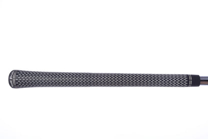 Used Titleist Vokey SM9 Brushed Steel Sand Wedge - Right-Handed - 56 Degrees - Wedge Flex-Next Round