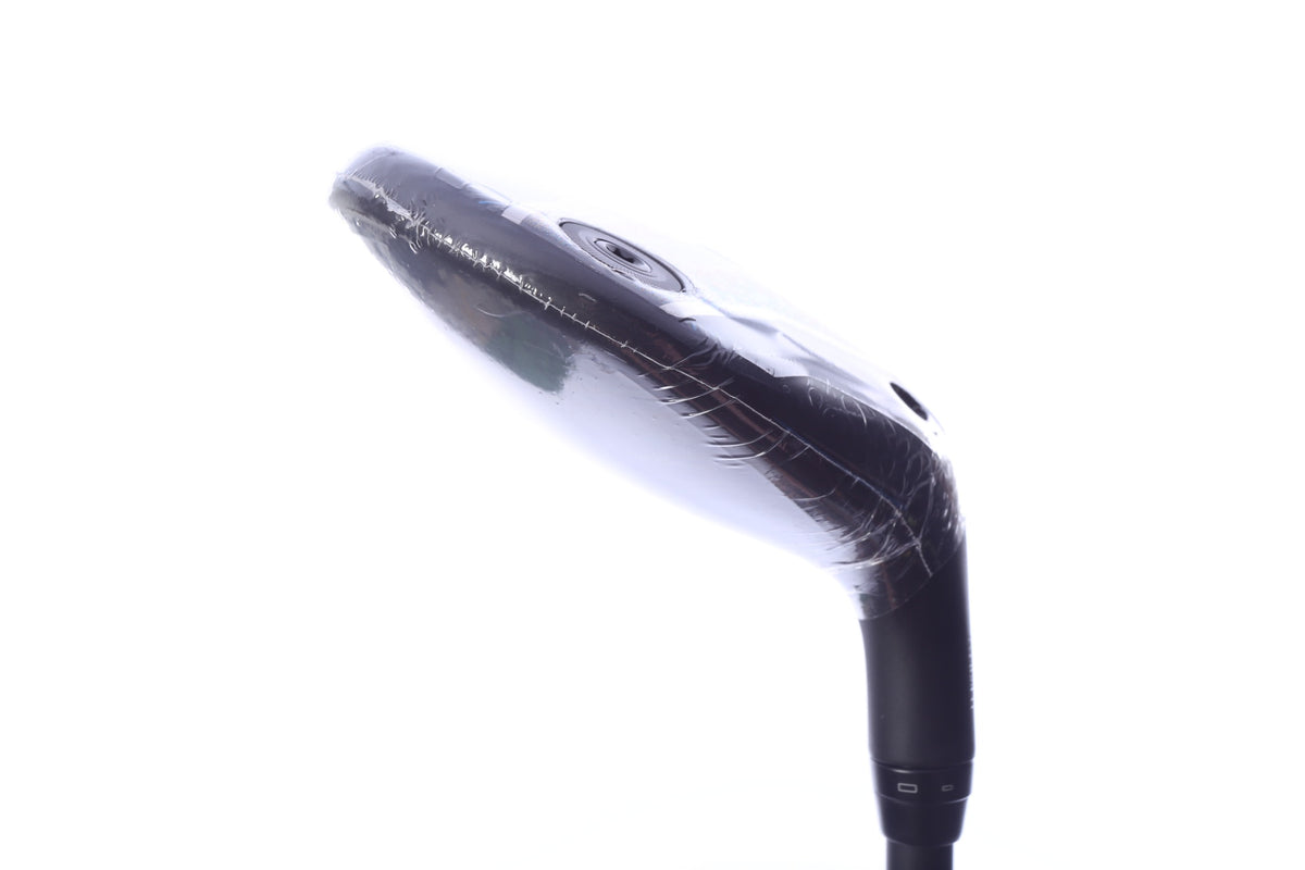 Used Ping G440 3H Hybrid - Right-Handed - 20 Degrees - Regular Flex