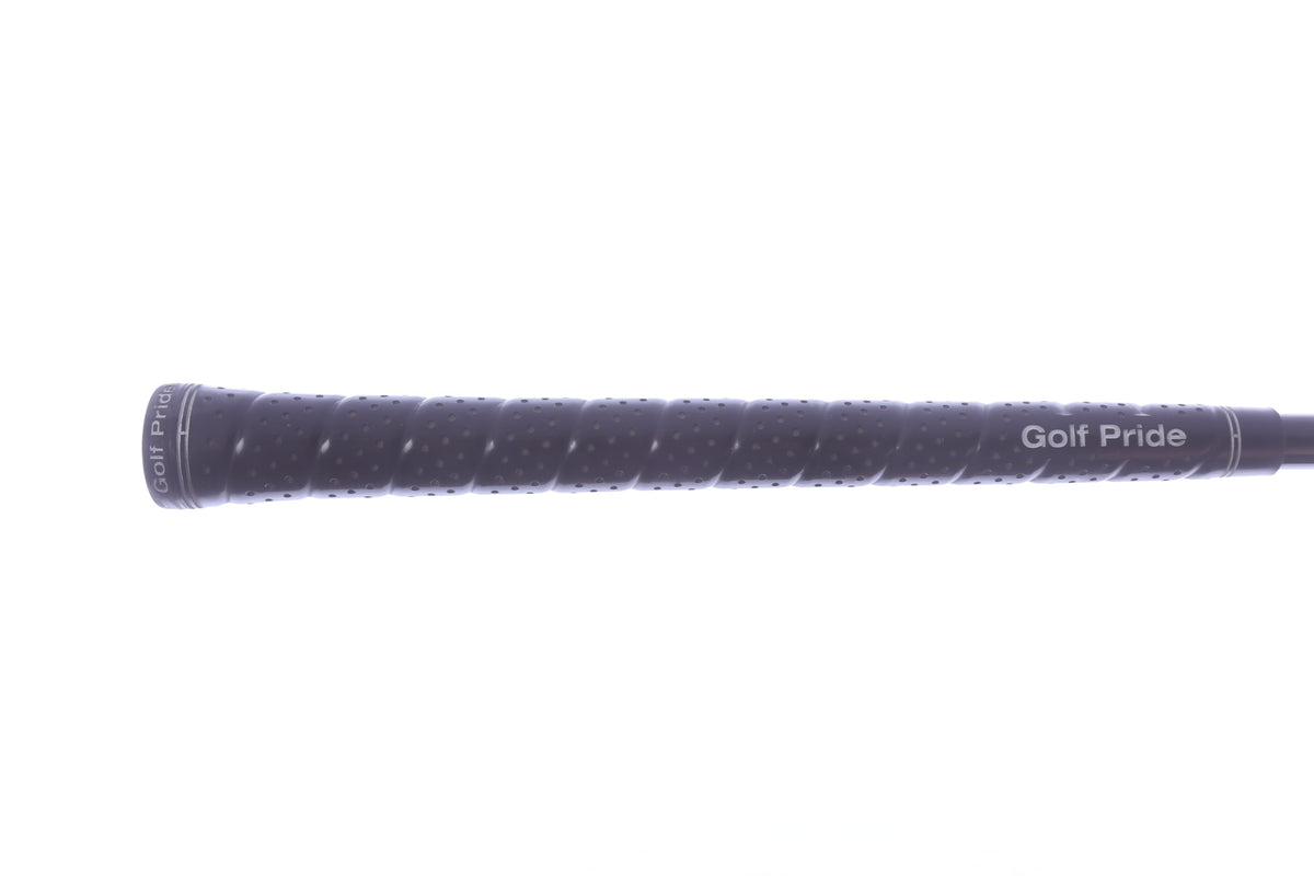 Used Srixon ZX5 MKII Approach Wedge - Right-Handed - 50 Degrees - Seniors Flex