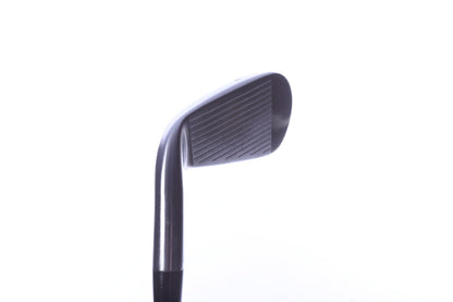 Used Titleist 2023 T100 Single 7-Iron - Right-Handed - Regular Flex