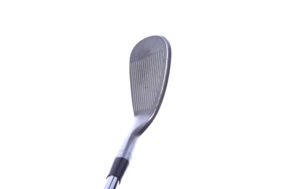Used Titleist Vokey SM4 Tour Chrome Wedge Set - Right-Handed - 52*, 56* - Wedge Flex-Next Round