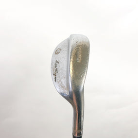Used Ben Hogan Special Sand Wedge - Right-Handed - Not Specified Degrees - Stiff Flex-Next Round