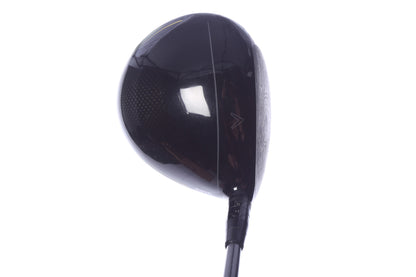 Used Callaway Epic Flash Sub Zero Driver - 9 Degrees - Extra Stiff Flex Aldila Rogue MAX - Left-Handed-Next Round