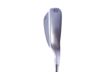 Used TaylorMade 2021 P790 Single 9-Iron - Right-Handed - Seniors Flex-Next Round