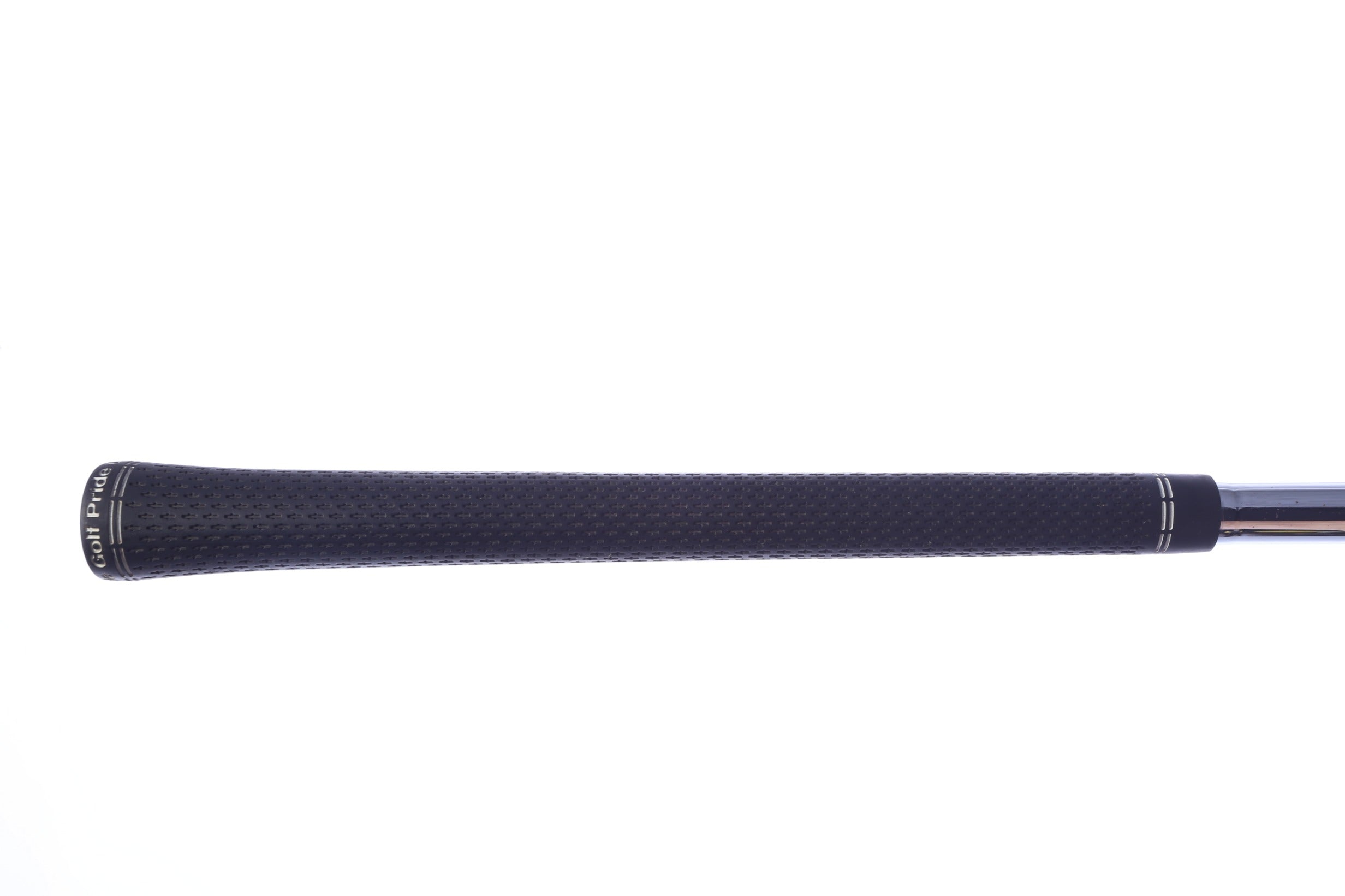 Used Ping G410 Utility Wedge - Left-Handed - 50 Degrees - Stiff Flex