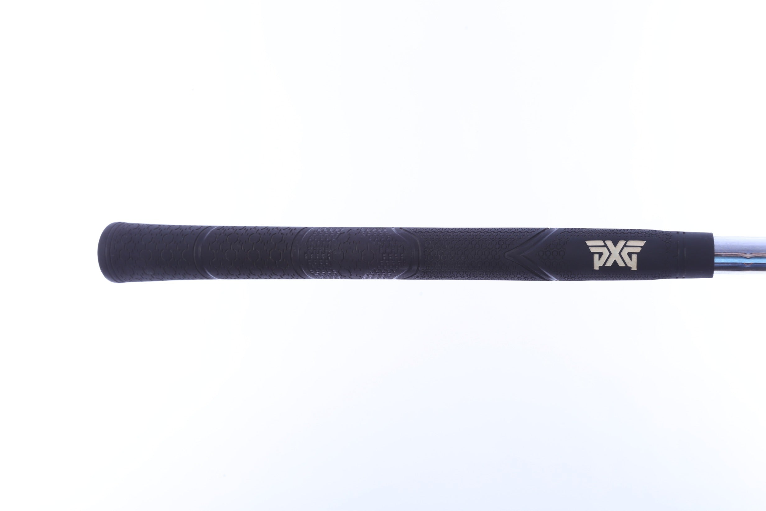 Used PXG 0311 P Gen7 Gap Wedge - Left-Handed - 49 Degrees - Regular Flex-Next Round