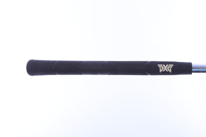 Used PXG 0311 P Gen7 Gap Wedge - Left-Handed - 49 Degrees - Regular Flex-Next Round