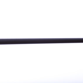 Used Evnroll ER2 Black MidBlade Putter - Right-Handed - 32.5 in - Blade-Next Round