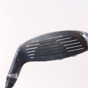 Used Ping G410 4H Hybrid - Right-Handed - 22 Degrees - Regular Flex-Next Round