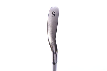 Used Callaway X2 Hot Single 5-Iron - Right-Handed - Ladies Flex