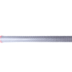 Used Srixon Z-355 Single 8-Iron - Right-Handed - Stiff Flex-Next Round