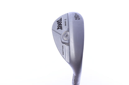 Used PXG Sugar Daddy III Sand Wedge - Right-Handed - 56 Degrees - Stiff Flex