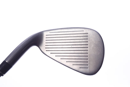 Used TaylorMade RocketBallz Single 6-Iron - Right-Handed - Stiff Flex-Next Round