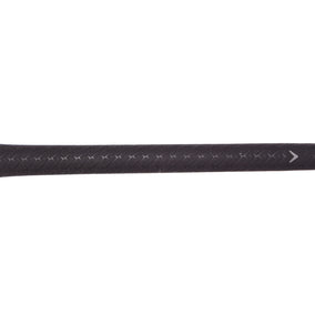 Used Callaway Paradym Ai Smoke TD Driver - 8 Degrees - Stiff Flex Project X HZRDUS Smoke Red RDX - Right-Handed-Next Round