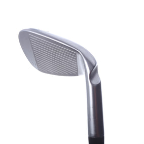 Used Ping G425 Utility Wedge - Left-Handed - 49.5 Degrees - Ladies Flex-Next Round