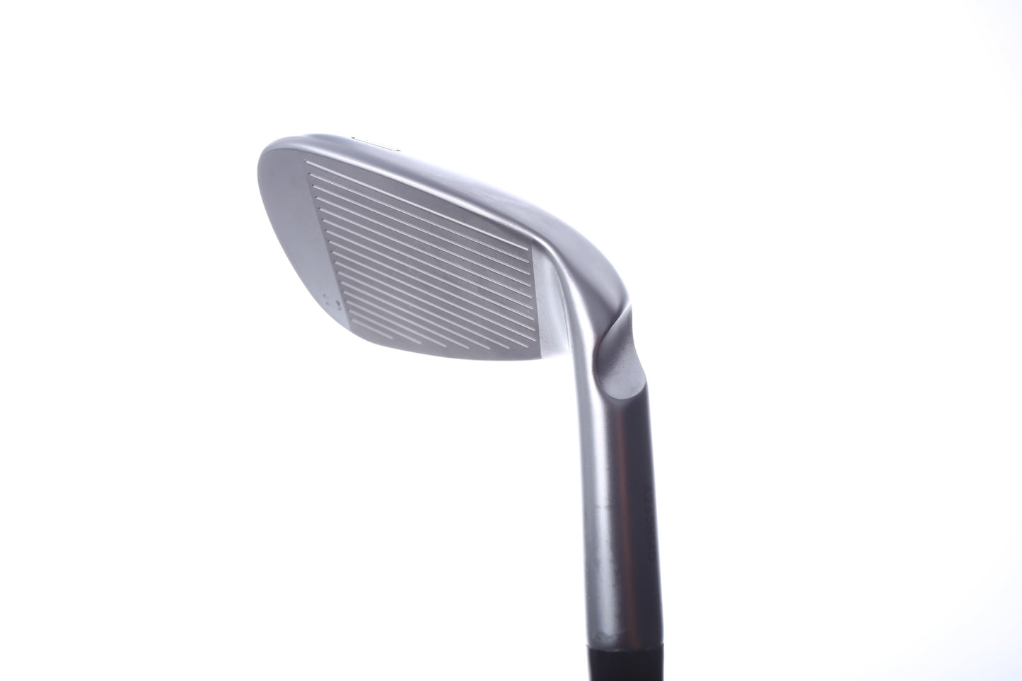 Used Ping G425 Utility Wedge - Left-Handed - 49.5 Degrees - Ladies Flex-Next Round