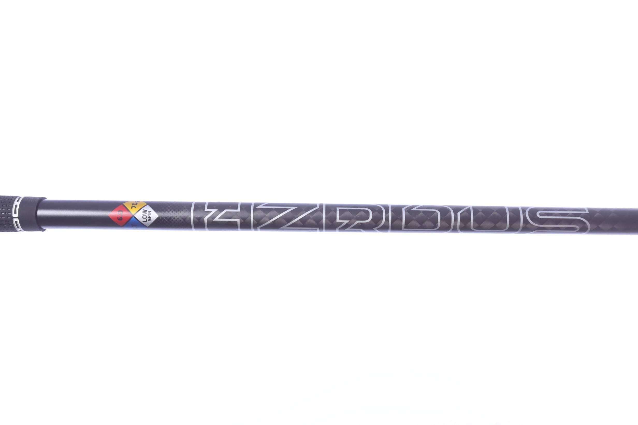 Used Titleist GT2 3-Wood - Right-Handed - 15 Degrees - Stiff Flex