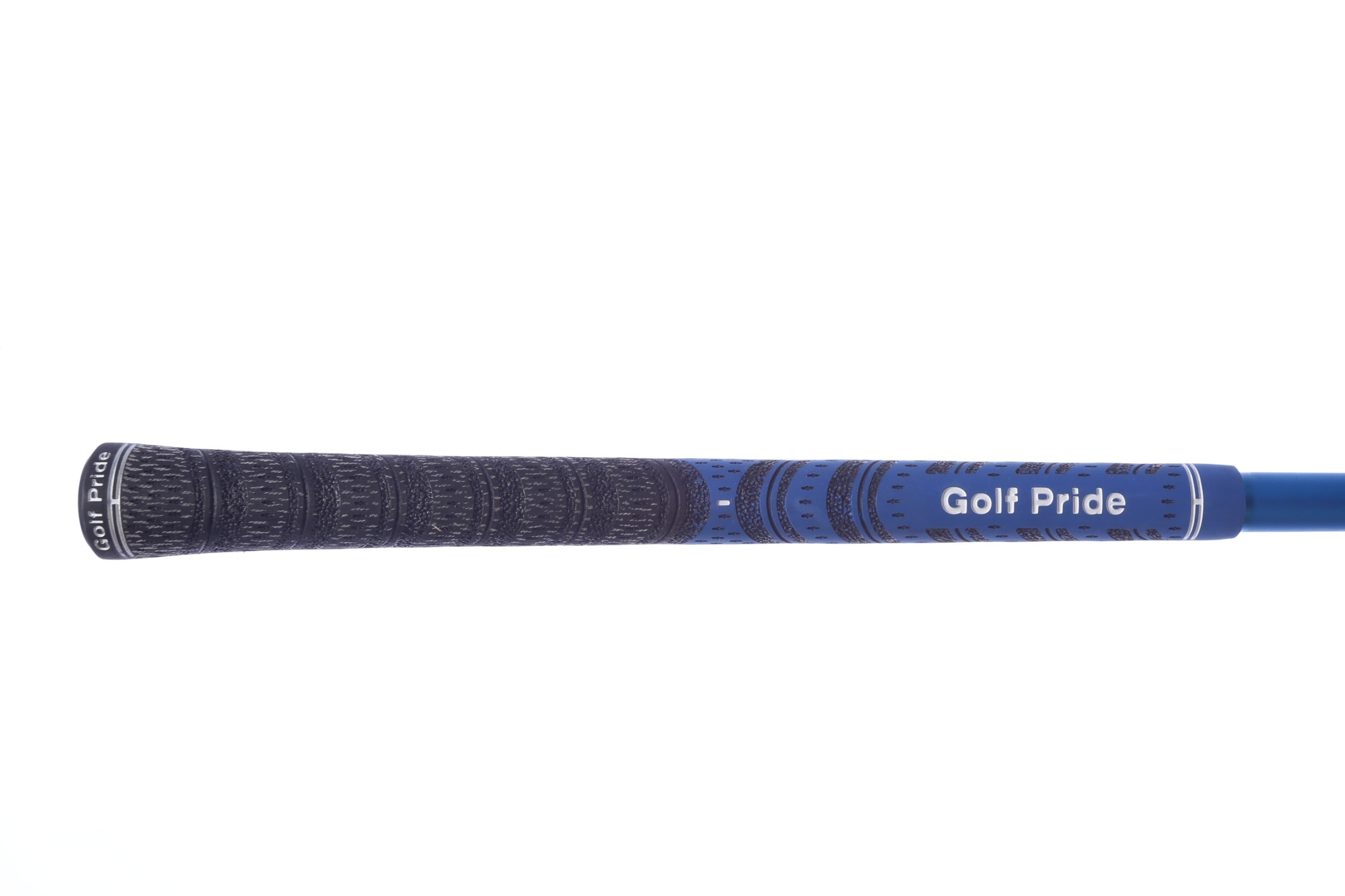 Used Ping G440 Single 9-Iron - Right-Handed - Soft Regular Flex