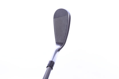 Used PXG 0311 P GEN5 Chrome Gap Wedge - Right-Handed - 49 Degrees - Stiff Flex