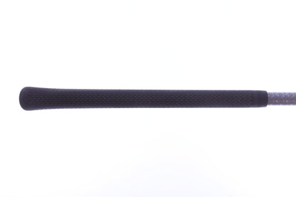 Used Mitsubishi Tensei AV Blue Fairway Wood Shaft Stiff Flex Graphite - 42.25 in - Titleist Surefit Adapter-Next Round