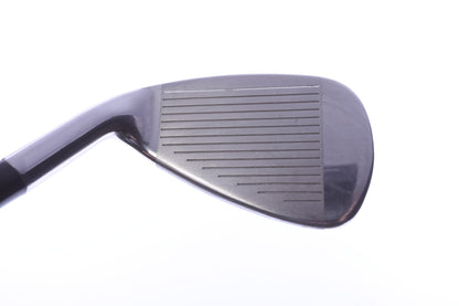 Used Cleveland Launcher XL Single 9-Iron - Right-Handed - Regular Flex