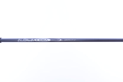 Used Adams Idea Tech Hybrid Sand Wedge - Right-Handed - 58 Degrees - Ladies Flex-Next Round