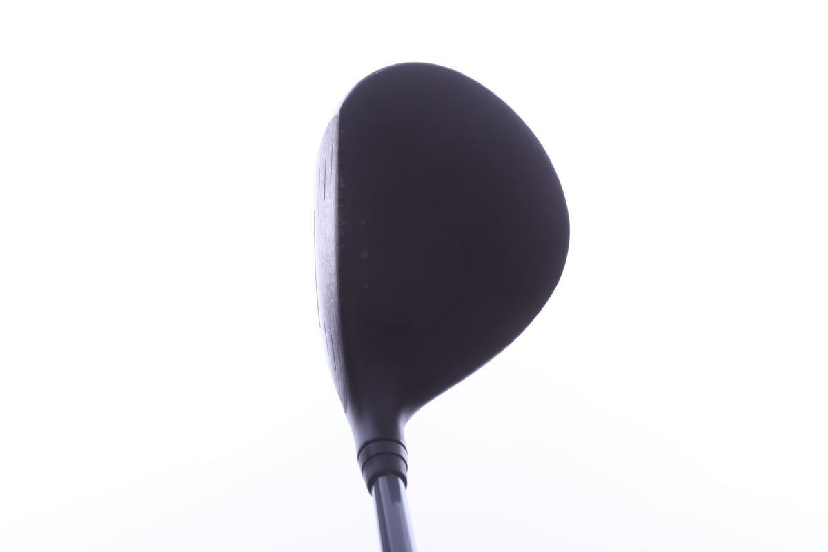 Used Ping G425 LST 3-Wood - Right-Handed - 14.5 Degrees - Stiff Flex