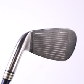 Used XXIO X Single 6-Iron - Right-Handed - Soft Regular Flex-Next Round