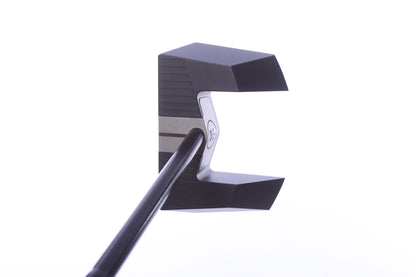 Used L.A.B. Golf Mezz.1 Putter - Right-Handed - 34 in - Mallet