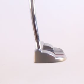 Used Titleist Select Fastback 2015 Putter - Right-Handed - 33.5 in - Mallet-Next Round