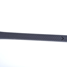 Used Callaway Paradym Ai Smoke TD Driver - 9 Degrees - Stiff Flex Project X HZRDUS Smoke Red RDX - Left-Handed-Next Round