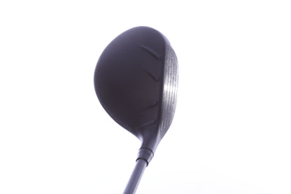 Used Ping G 5-Wood - Left-Handed - 17.5 Degrees - Regular Flex