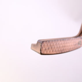 Used Bettinardi Tour Special 'EI' Putter - Right-Handed - 34 in - Mallet-Next Round