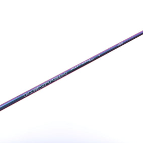 Used Newton Motion Fairway Ladies Graphite Fairway Wood Shaft - 41.75 in - No Adapter-Next Round
