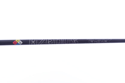 Used Titleist U 505 Single Utility 3-Iron - Right-Handed - Stiff Flex