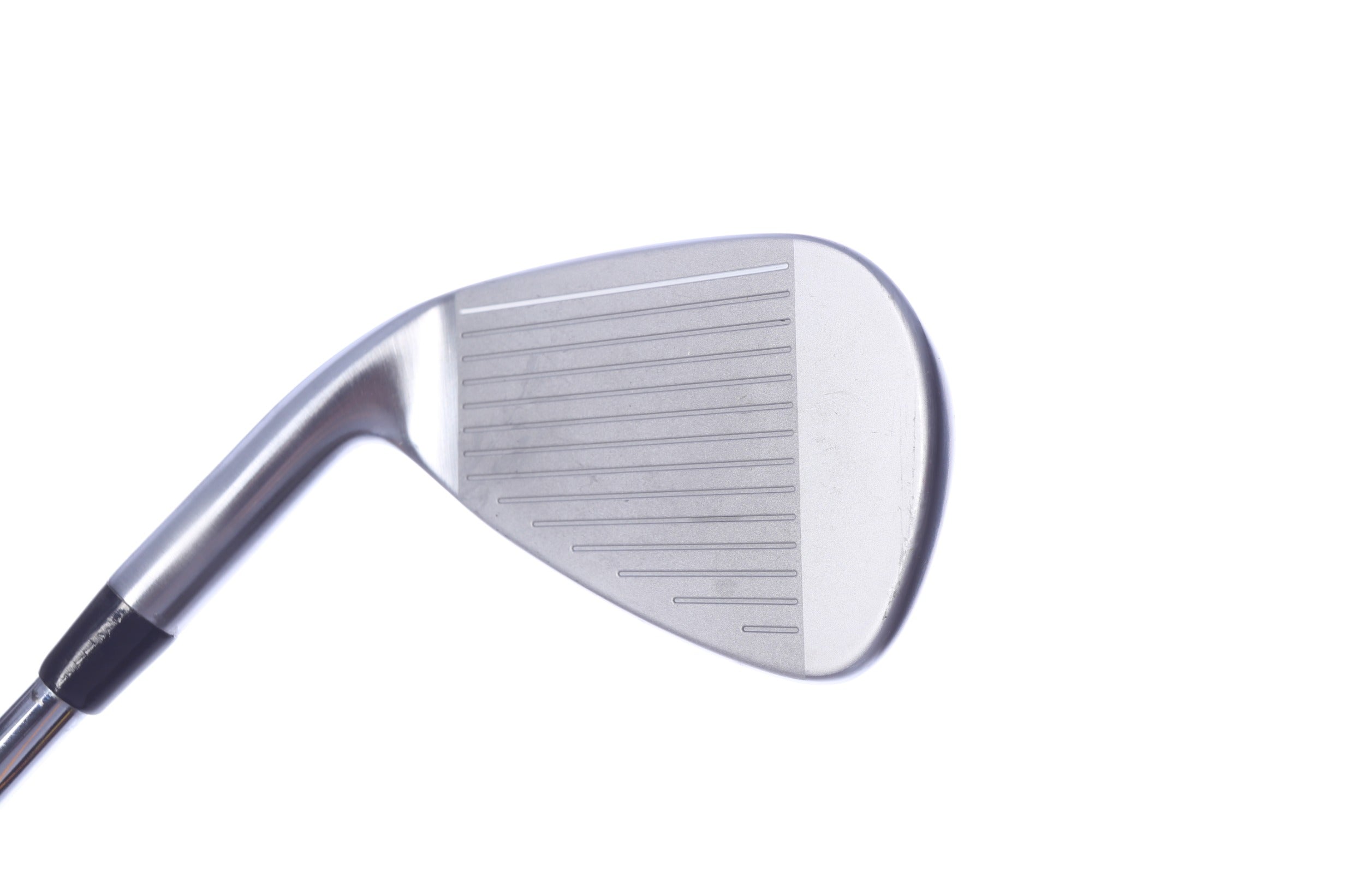 Used PXG 0311 XP GEN6 Single 8-Iron - Right-Handed - Stiff Flex-Next Round