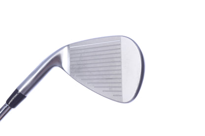 Used PXG 0311 XP GEN6 Single 8-Iron - Right-Handed - Stiff Flex-Next Round