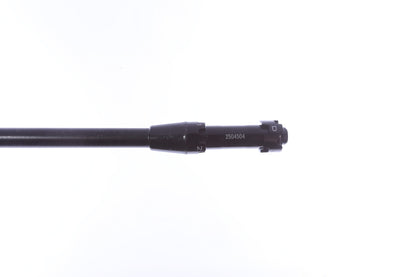 Used La Golf A Series Driver Shaft Regular Flex Graphite - 44.5 in - Titleist Surefit Adapter-Next Round
