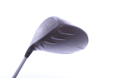 Used Ping G410 Plus Driver - 10.5 Degrees - Regular Flex Mitsubishi Fubuki - Right-Handed