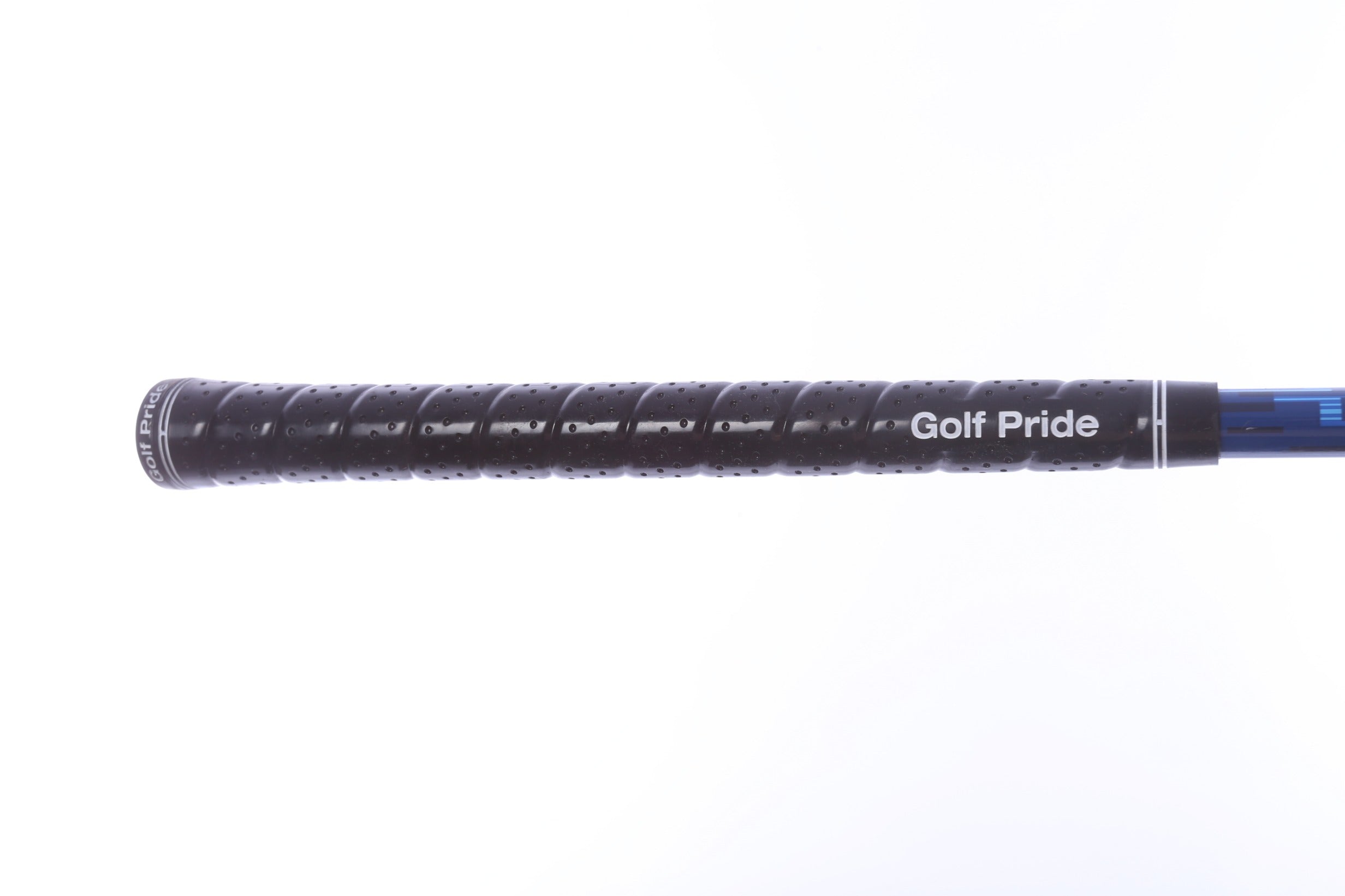 Used Cleveland Launcher HB 3-Wood - Right-Handed - 15 Degrees - Stiff Flex-Next Round