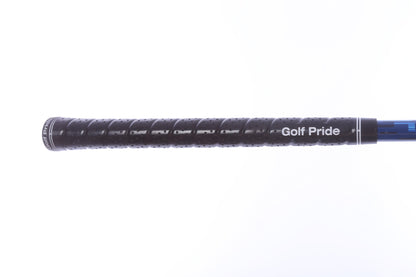 Used Cleveland Launcher HB 3-Wood - Right-Handed - 15 Degrees - Stiff Flex-Next Round
