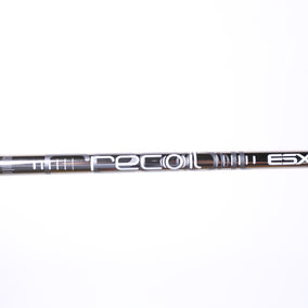 Used TaylorMade 2019 P790 Pitching Wedge - Right-Handed - 45 Degrees - Regular Flex-Next Round