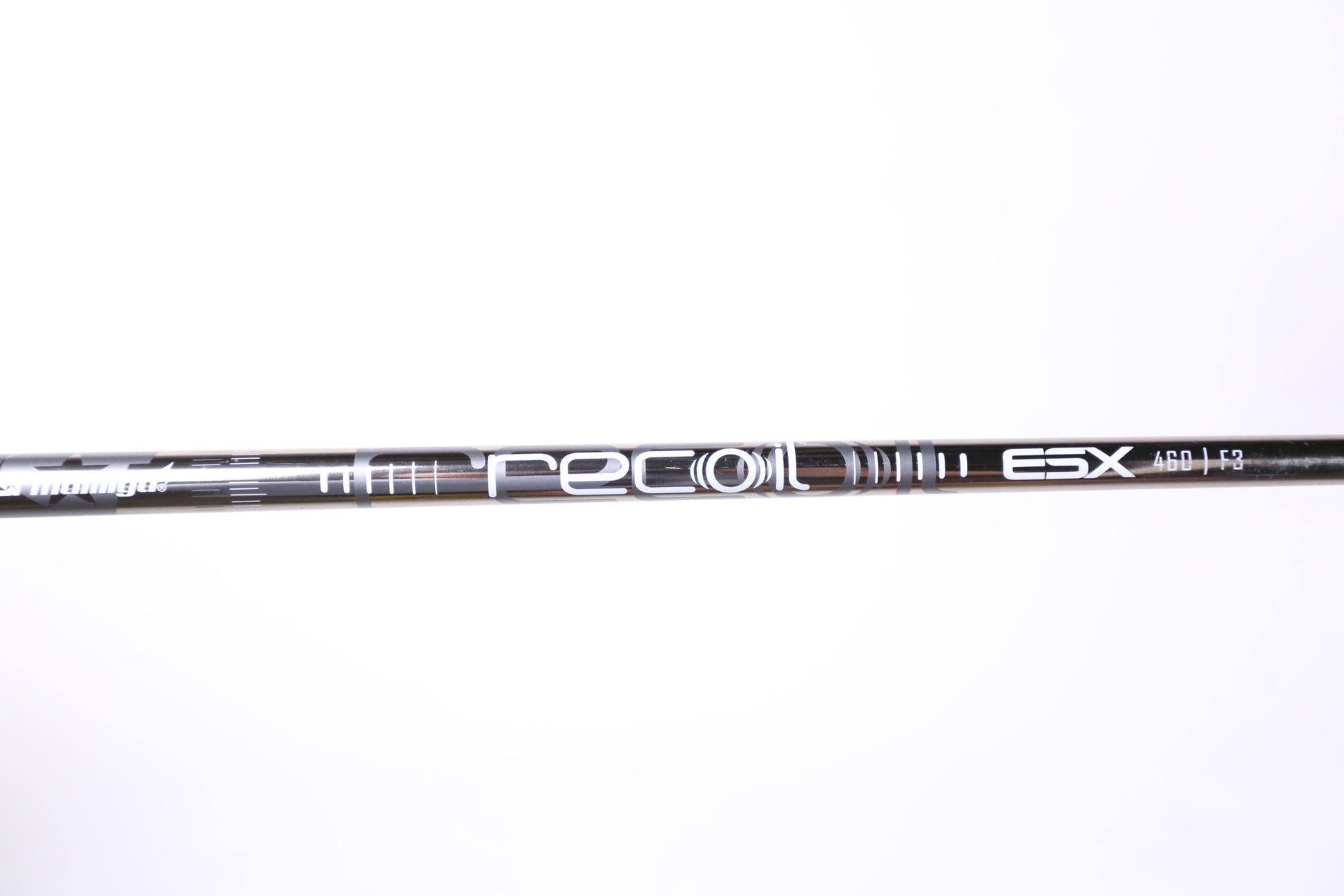 Used TaylorMade 2019 P790 Pitching Wedge - Right-Handed - 45 Degrees - Regular Flex-Next Round