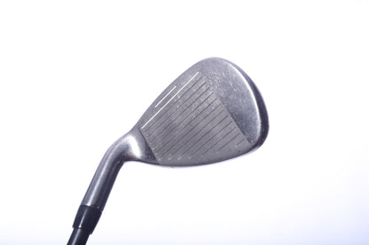 Used Callaway RAZR X HL Single 9-Iron - Right-Handed - Ladies Flex-Next Round