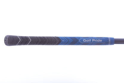 Used Callaway Apex 21 Single 3-Iron - Right-Handed - Seniors Flex