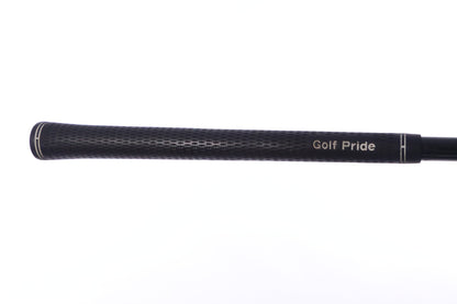 Used Bobby Jones JESSE ORTIZ 3-Wood - Right-Handed - 15 Degrees - Stiff Flex
