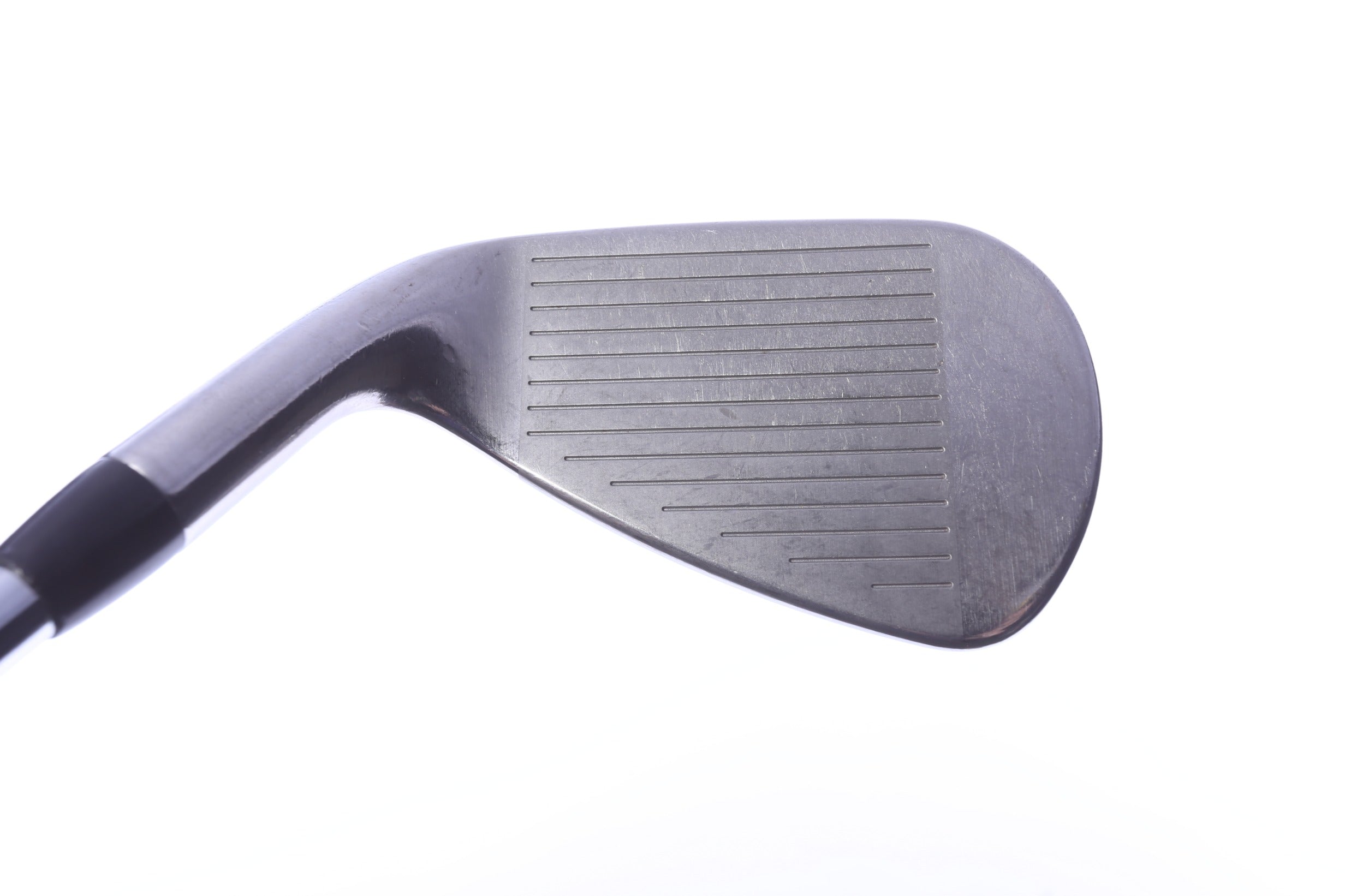 Used Titleist 2021 T300 Single 9-Iron - Right-Handed - Regular Flex